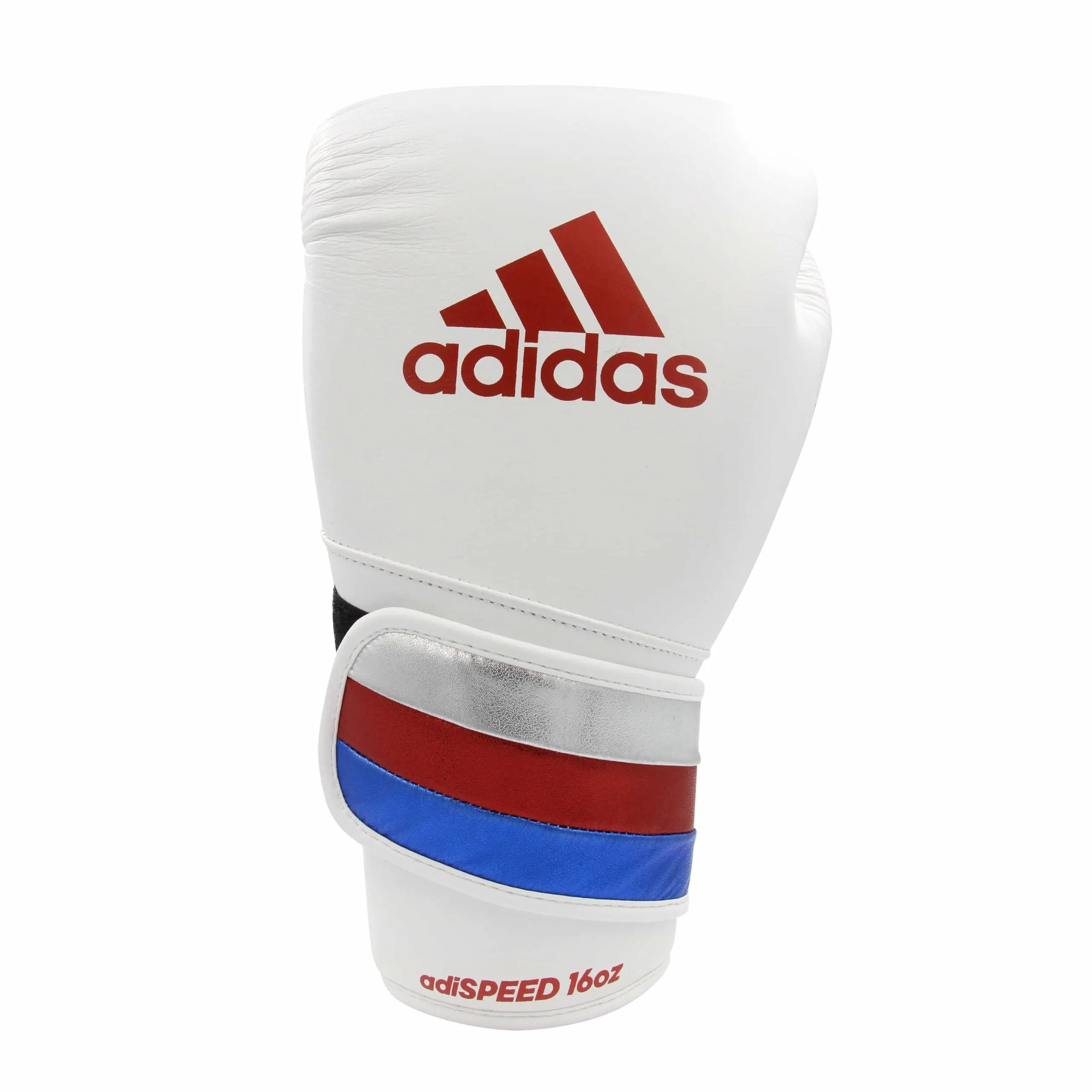 adidas Adi-Speed 501 Pro Boxing and Kickboxing Gloves for Women Men