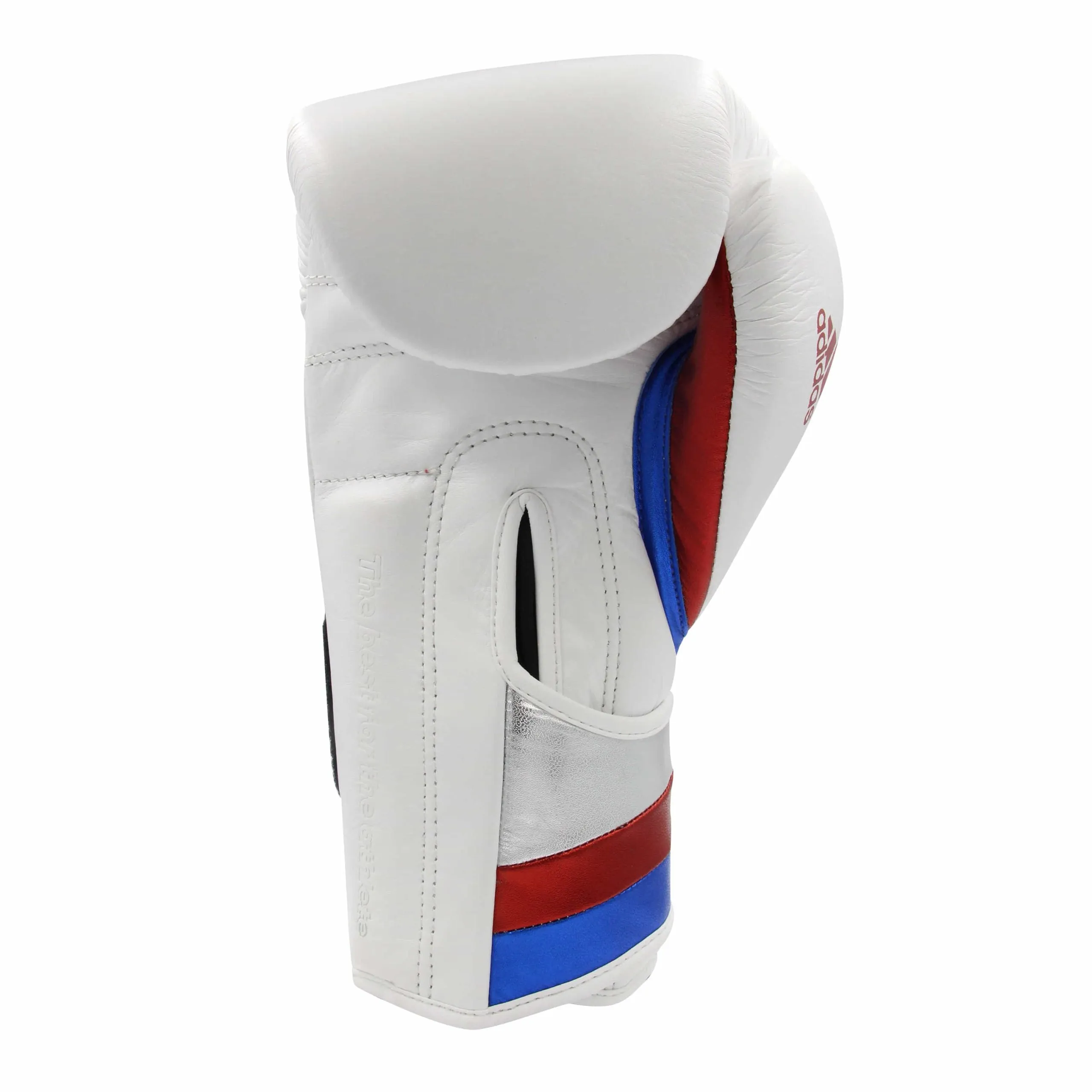 adidas Adi-Speed 501 Pro Boxing and Kickboxing Gloves for Women Men