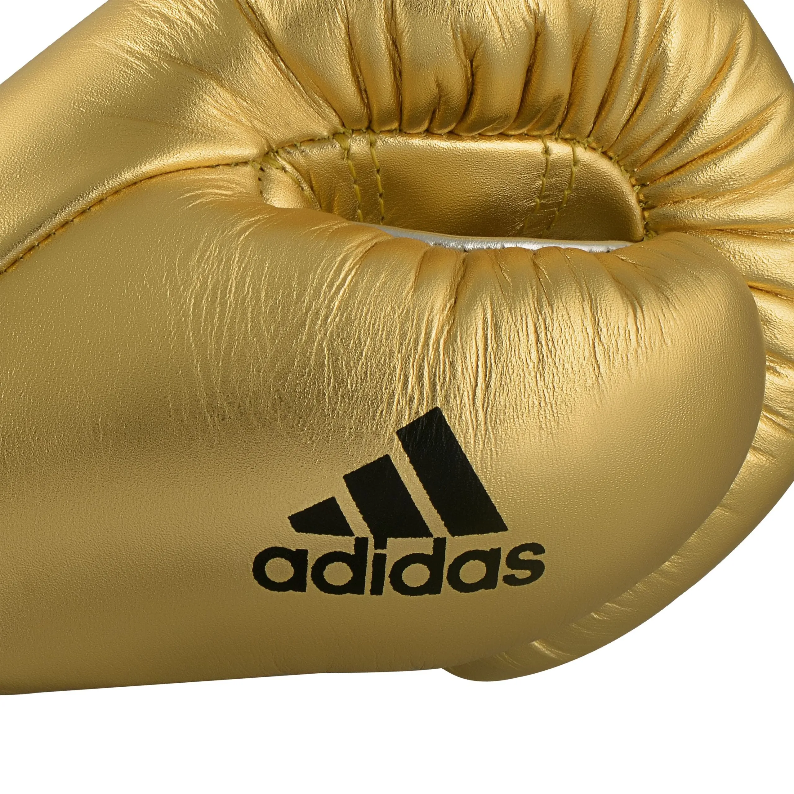 adidas Adi-Speed 501 Pro Boxing and Kickboxing Gloves for Women Men