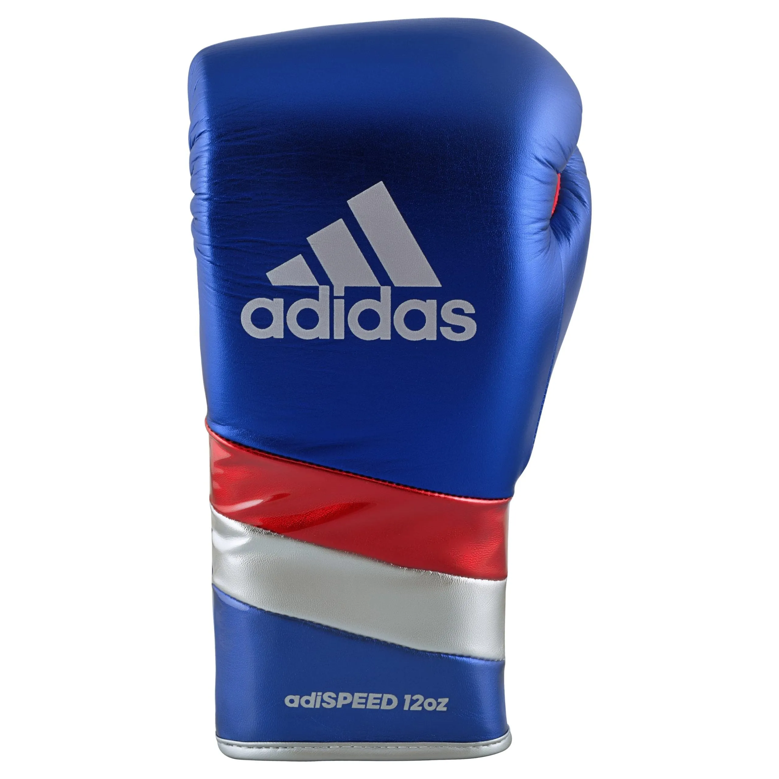 adidas Adi-Speed 501 Pro Boxing and Kickboxing Gloves for Women Men