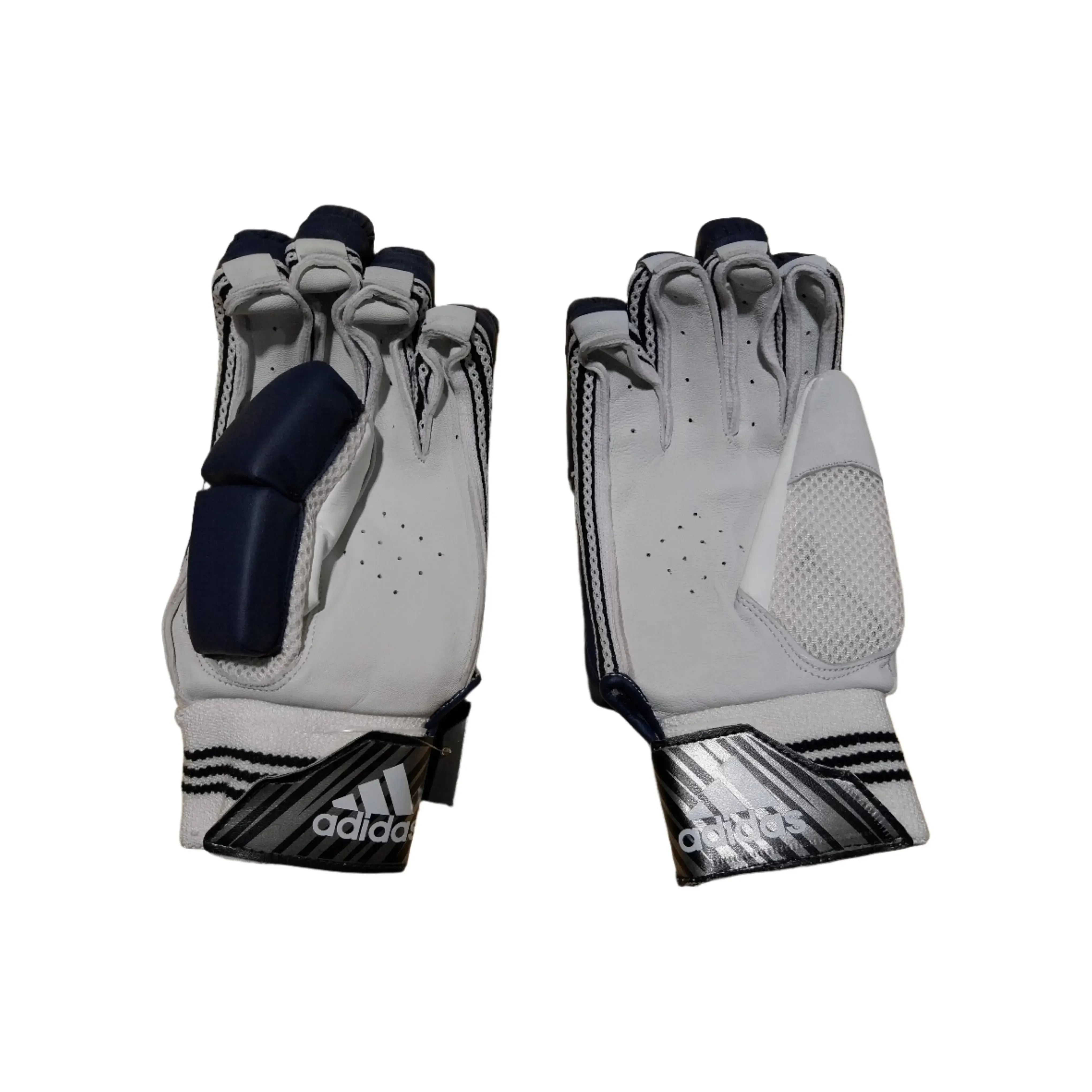 ADIDAS Incurza 4.0 Batting Gloves- Coloured