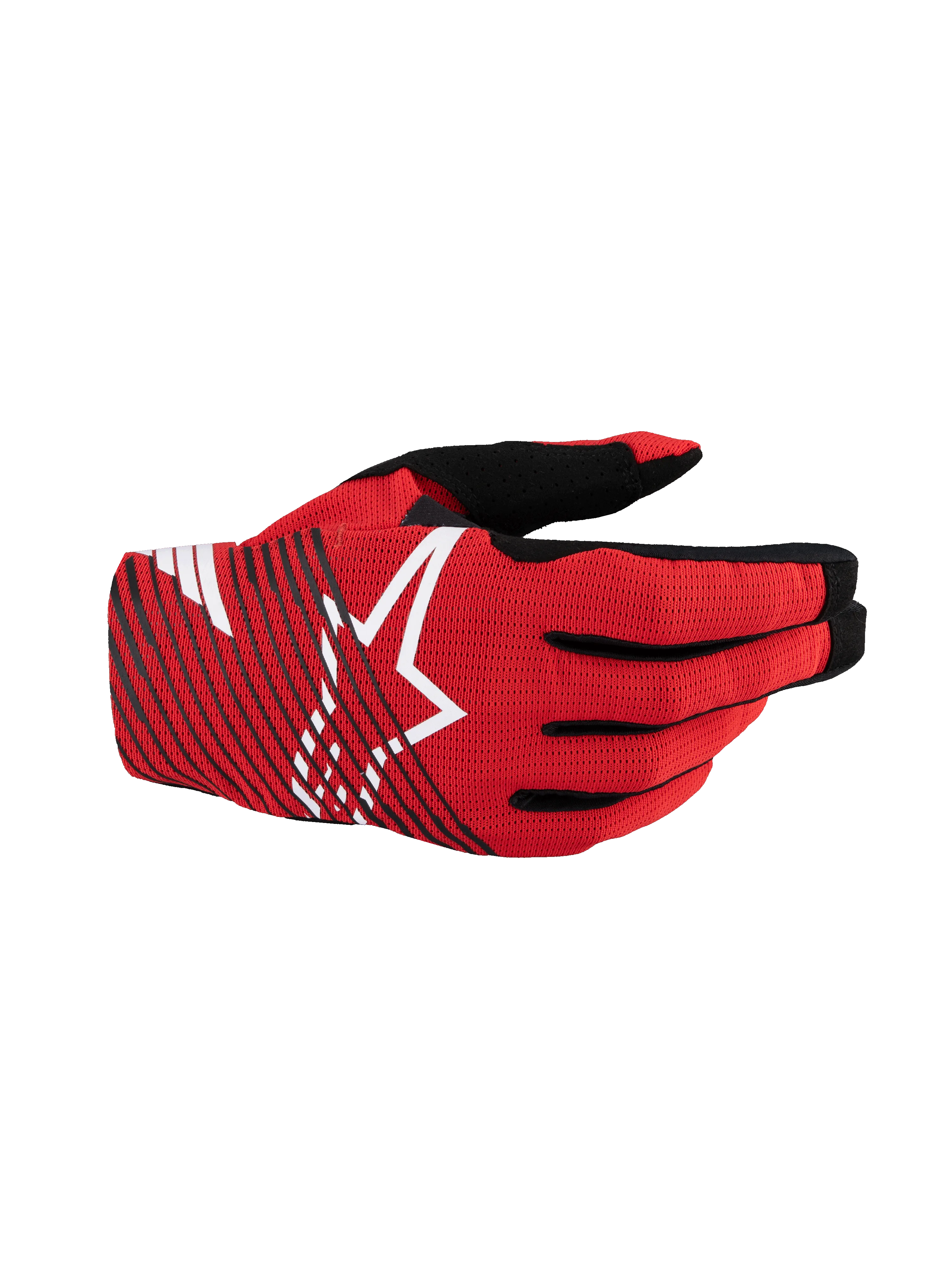 Alpinestars Radar Pro MX/Off Road Gloves