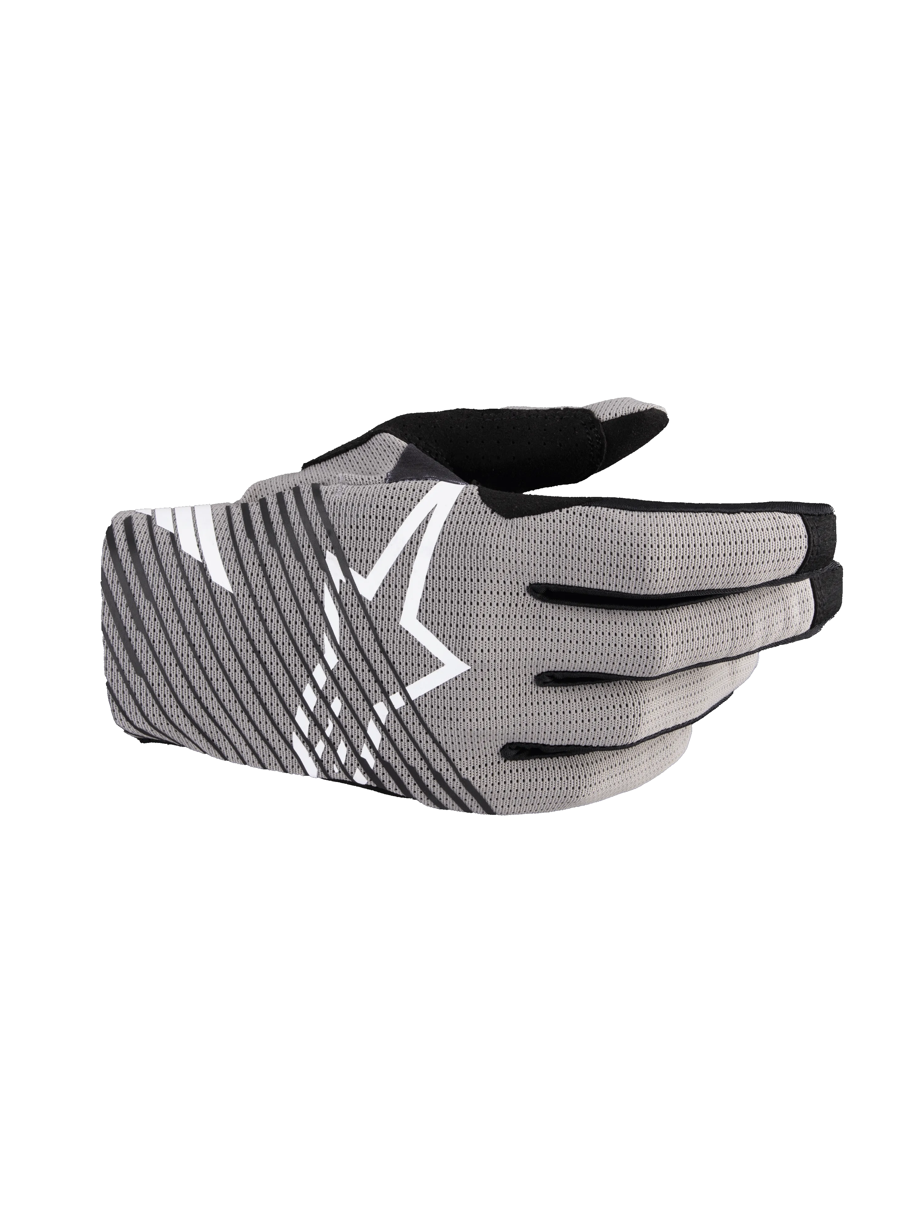 Alpinestars Radar Pro MX/Off Road Gloves