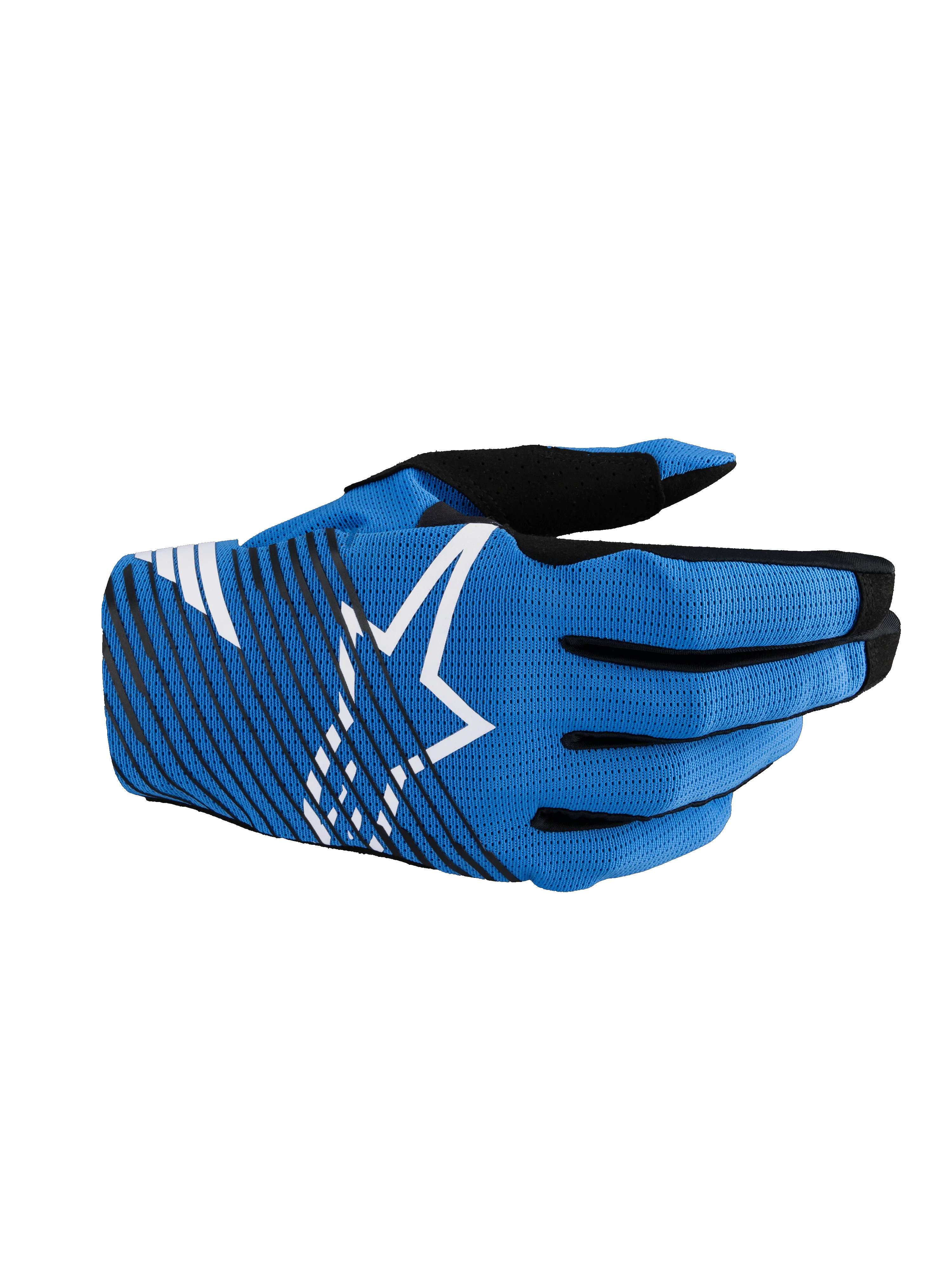 Alpinestars Radar Pro MX/Off Road Gloves