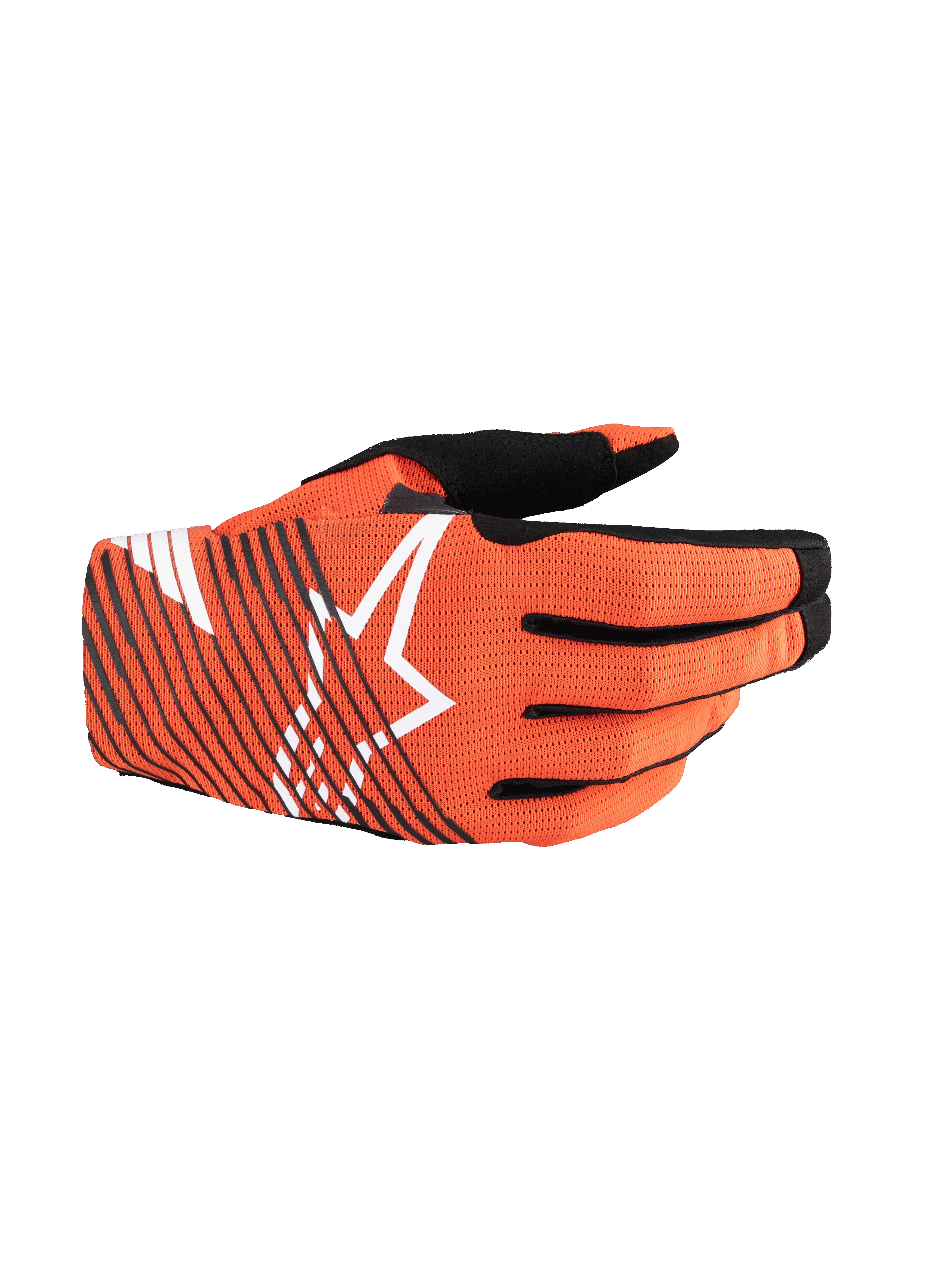 Alpinestars Radar Pro MX/Off Road Gloves