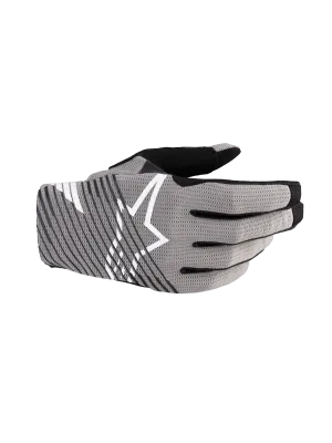 Alpinestars Radar Pro MX/Off Road Gloves