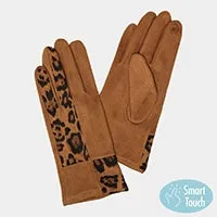 Assorted Smart Touch Gloves