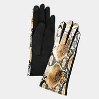 Assorted Smart Touch Gloves