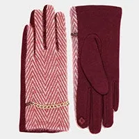 Assorted Smart Touch Gloves