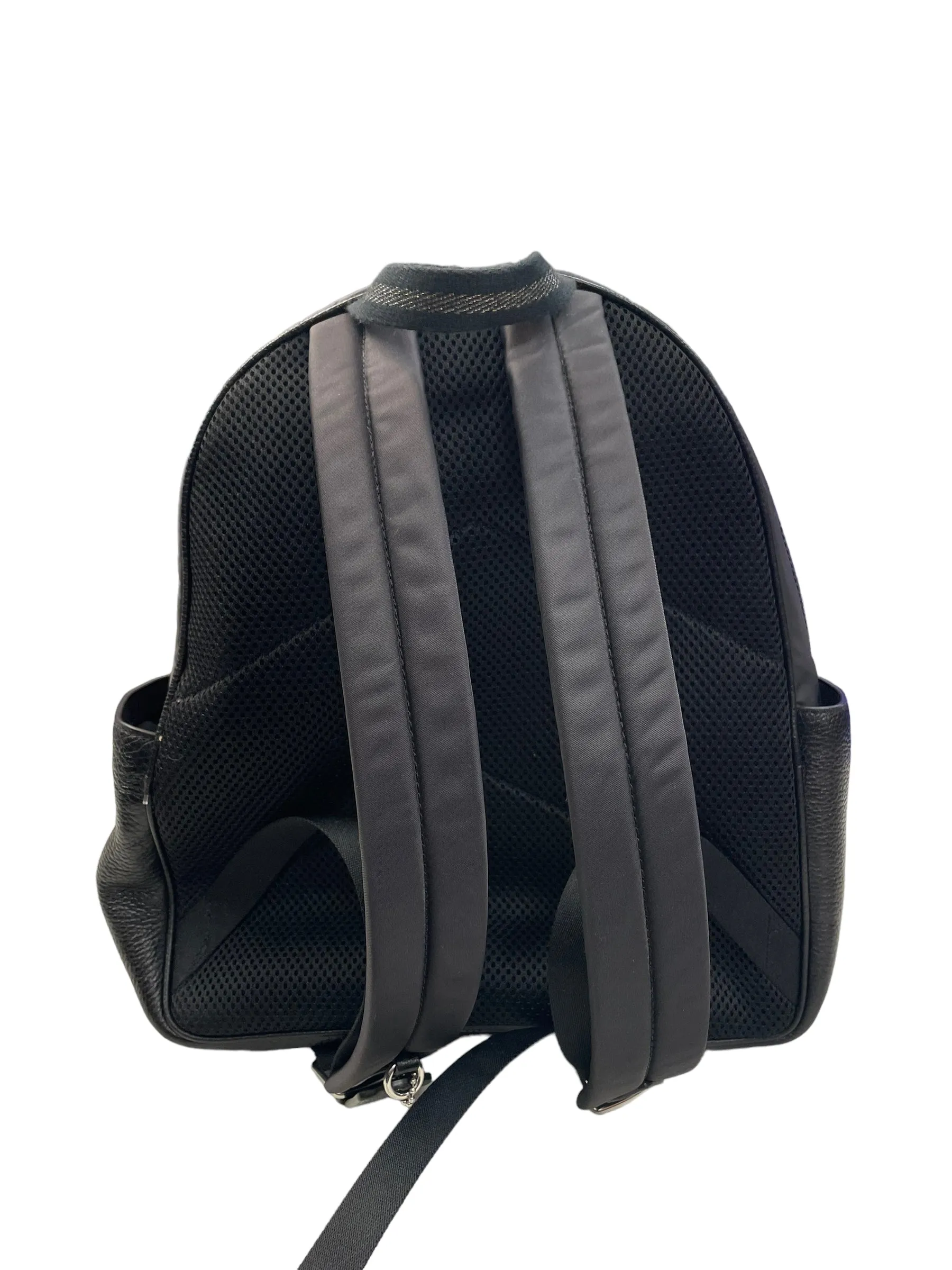 Backpack Designer By Coach  Size: Medium