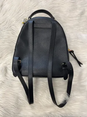 Backpack Designer By Coach  Size: Medium