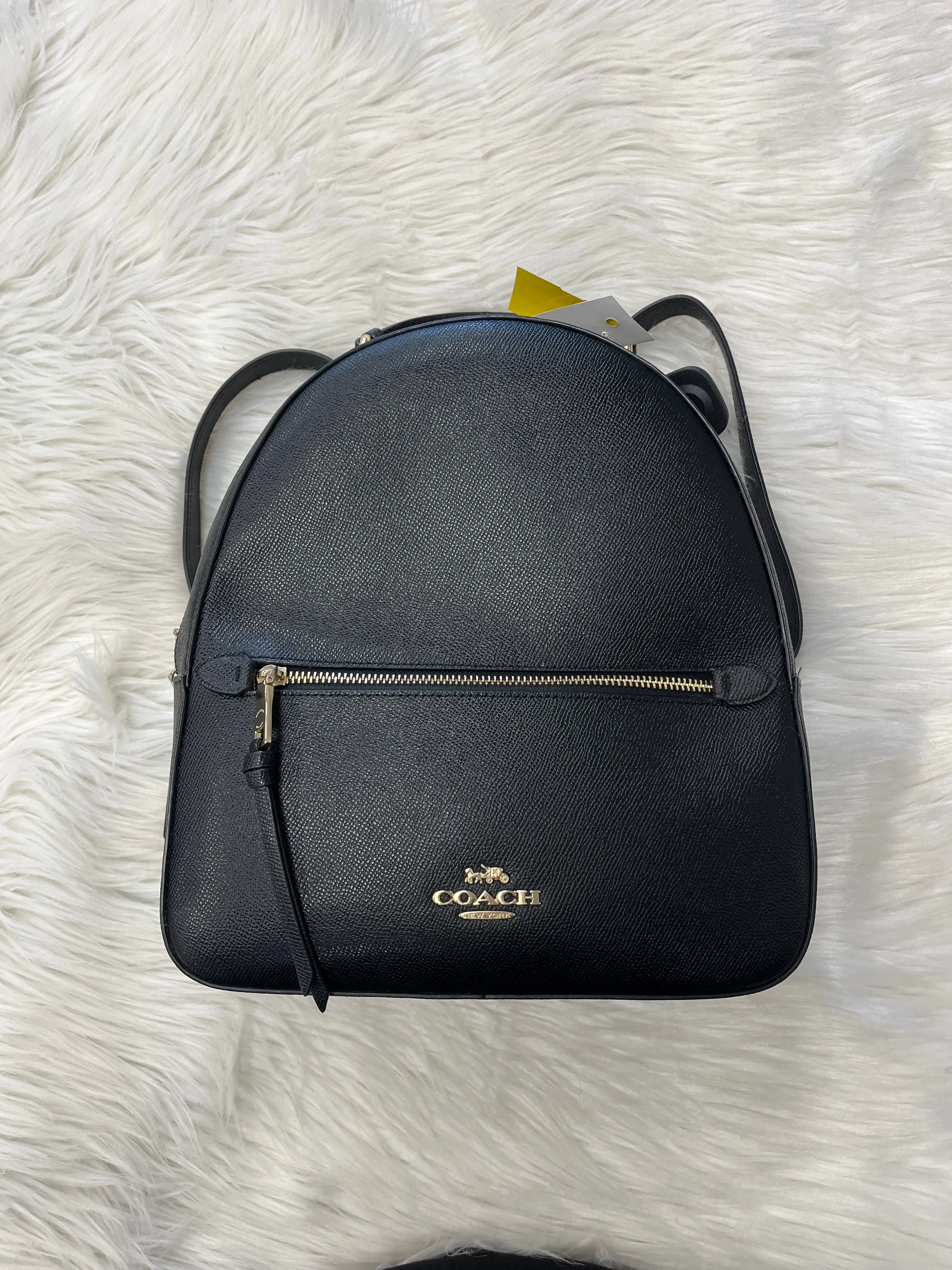 Backpack Designer By Coach  Size: Medium