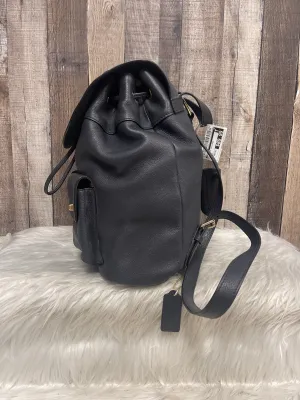 Backpack Designer By Coach  Size: Medium