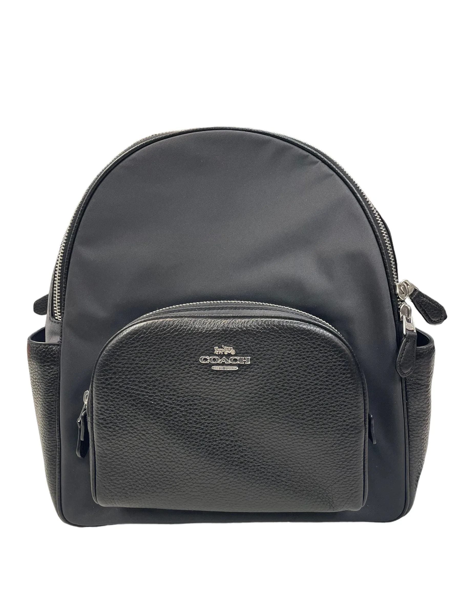 Backpack Designer By Coach  Size: Medium