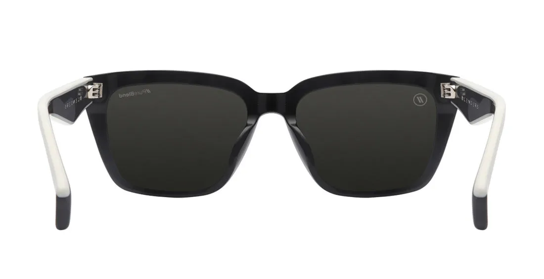 Blenders Eyewear Mave - BLACK LIMO