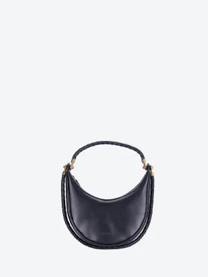 Calfskin misc medium bag