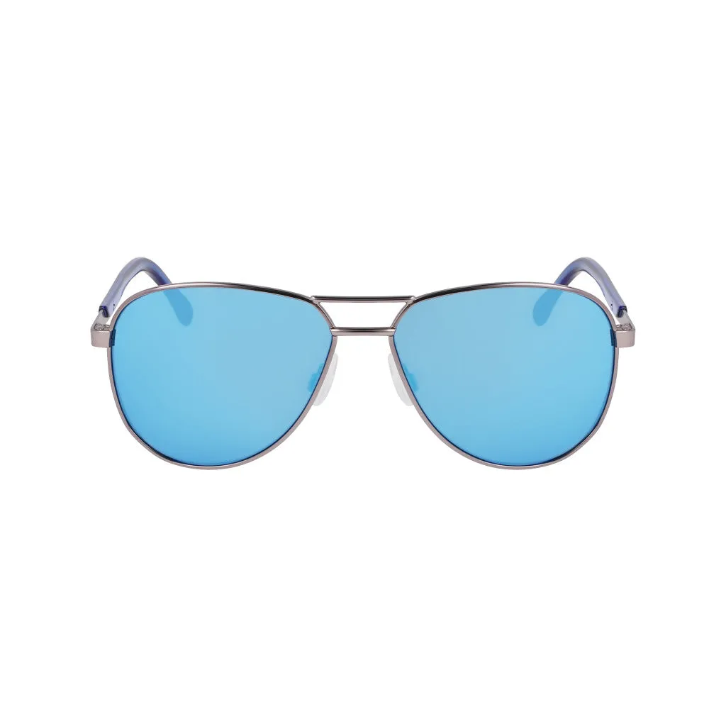 Classic Aviator Sunglasses Ii - Graphite