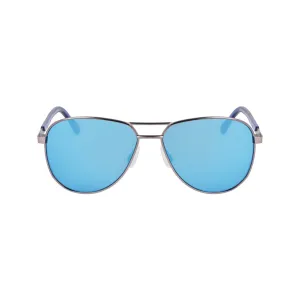 Classic Aviator Sunglasses Ii - Graphite