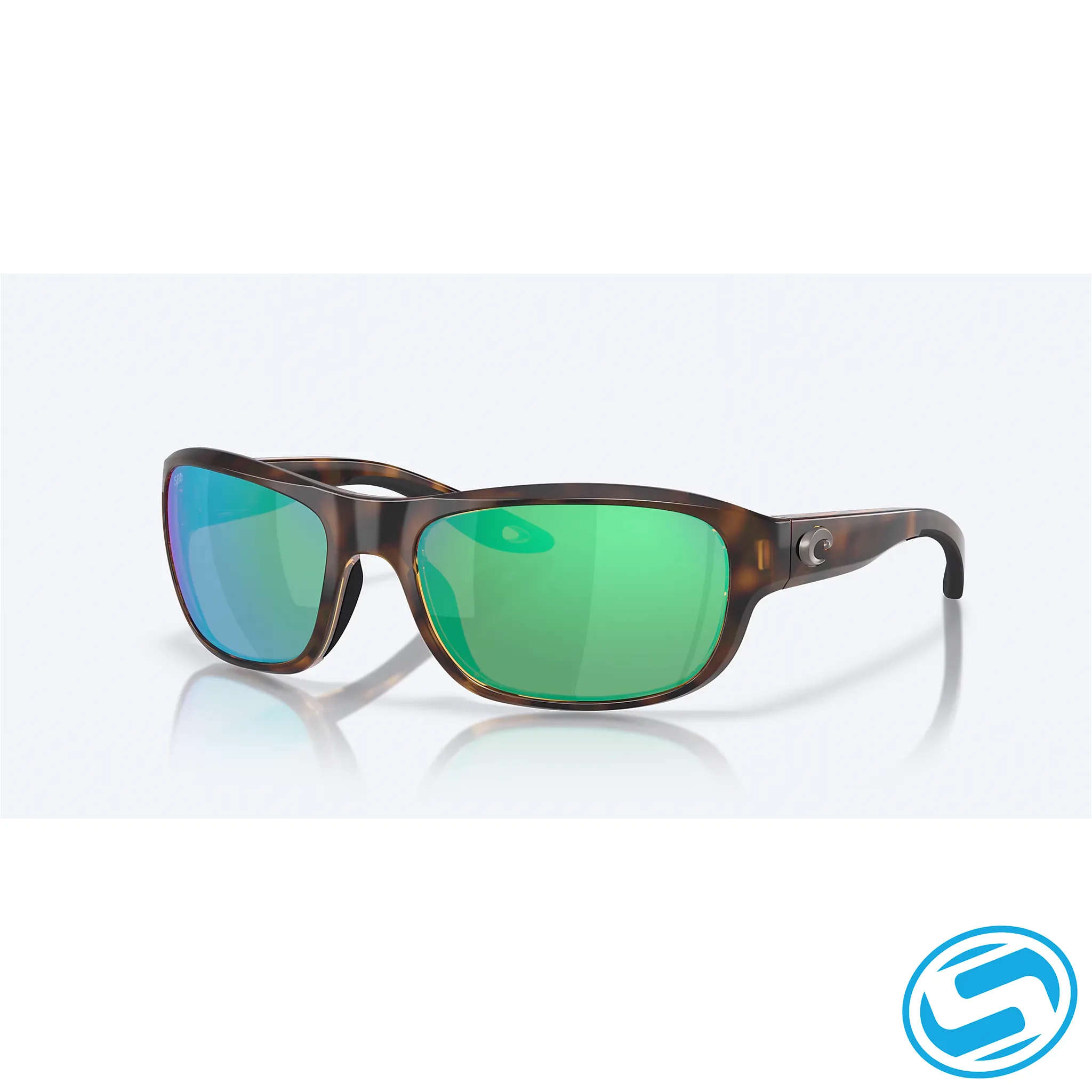 Costa Clipperton Sunglasses