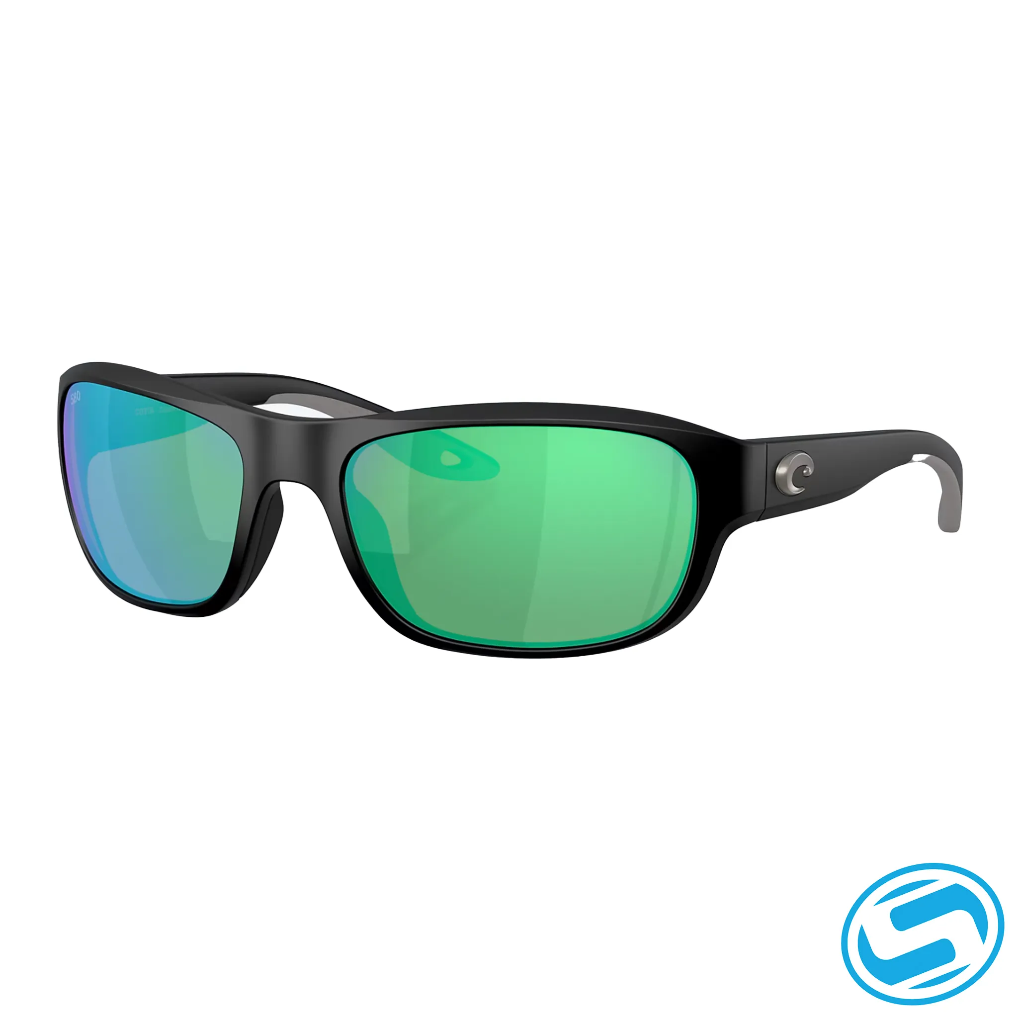 Costa Clipperton Sunglasses