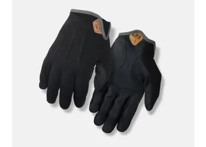 D'Wool Glove