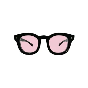 Effector Eyewear Comodo Black/ Pink