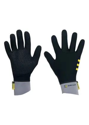 Enth Degree F3 Thermal Gloves