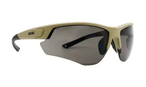 Epoch Grunt Tactical Sport Sunglasses