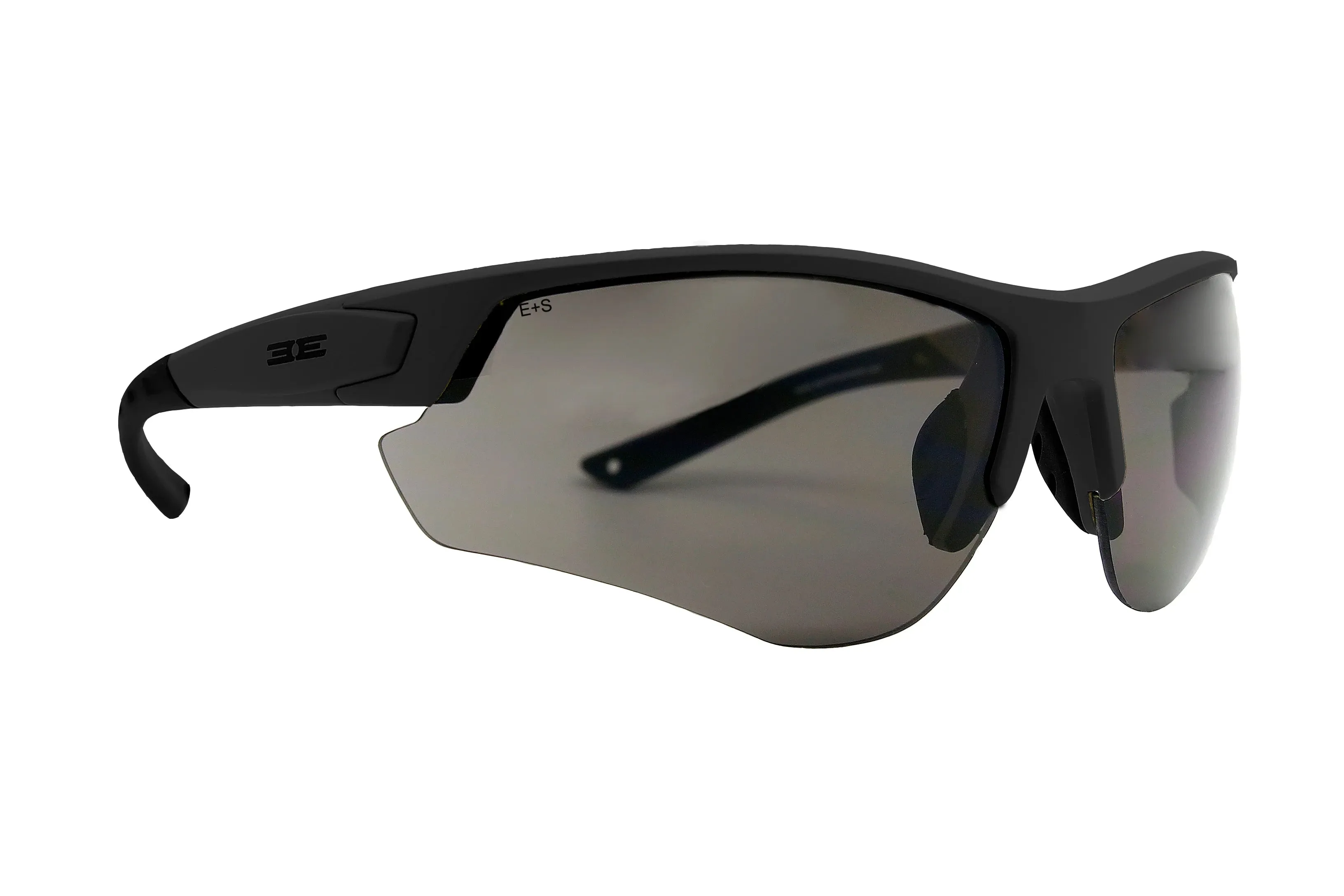 Epoch Grunt Tactical Sport Sunglasses