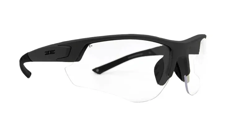 Epoch Grunt Tactical Sport Sunglasses