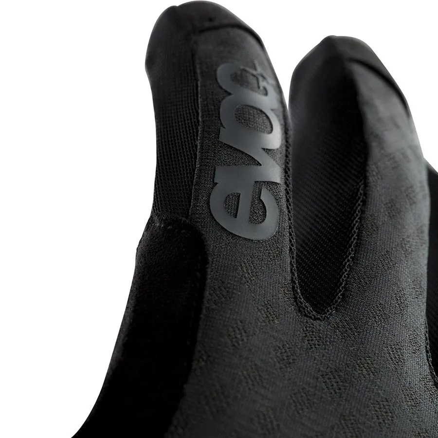 EVOC Lite Touch Full Finger Gloves