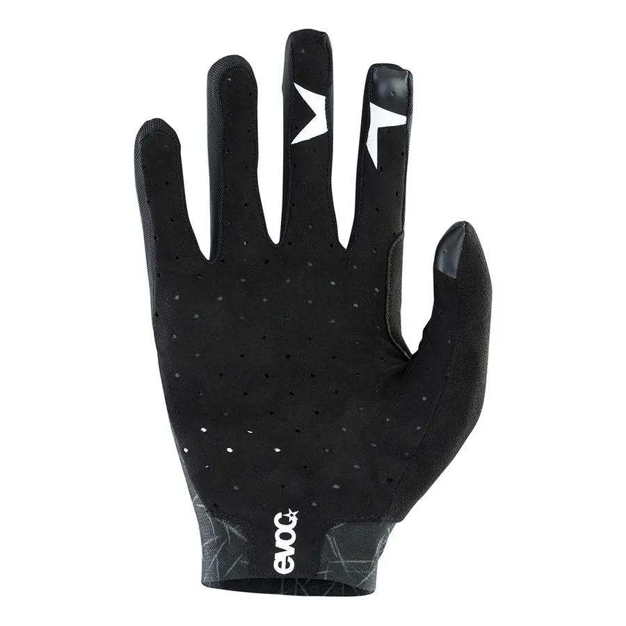 EVOC Lite Touch Full Finger Gloves