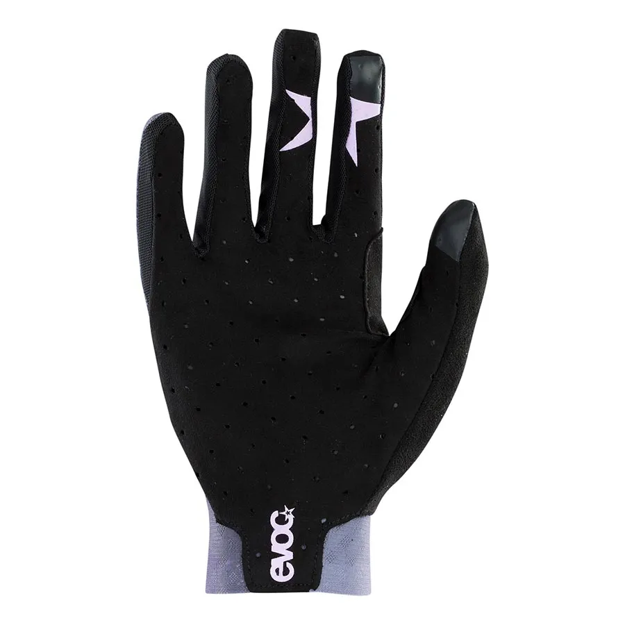 EVOC Lite Touch Full Finger Gloves