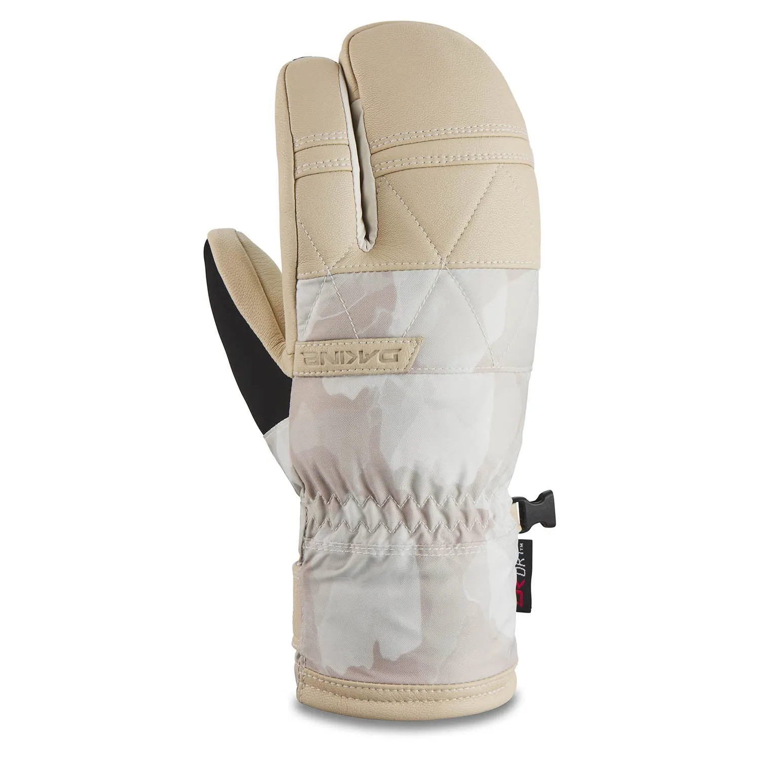 Fleetwood Trigger Mitts 2023