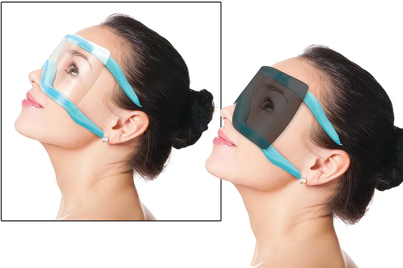 Foamies Protective Eyewear