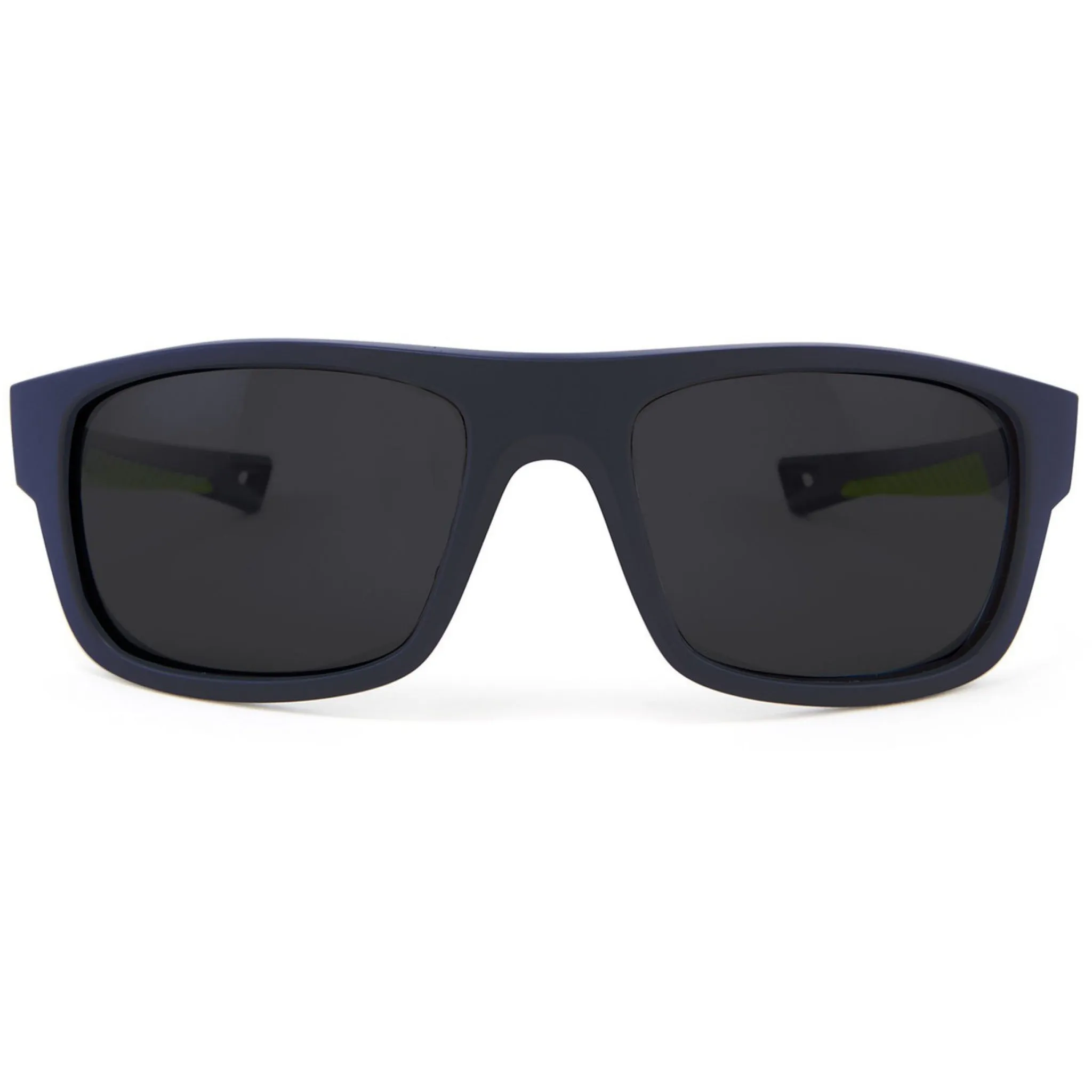 Gill Pursuit Sunglasses