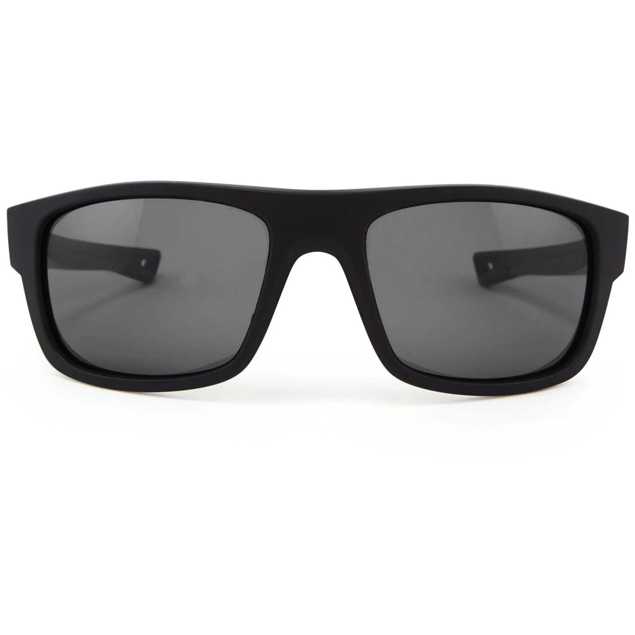 Gill Pursuit Sunglasses