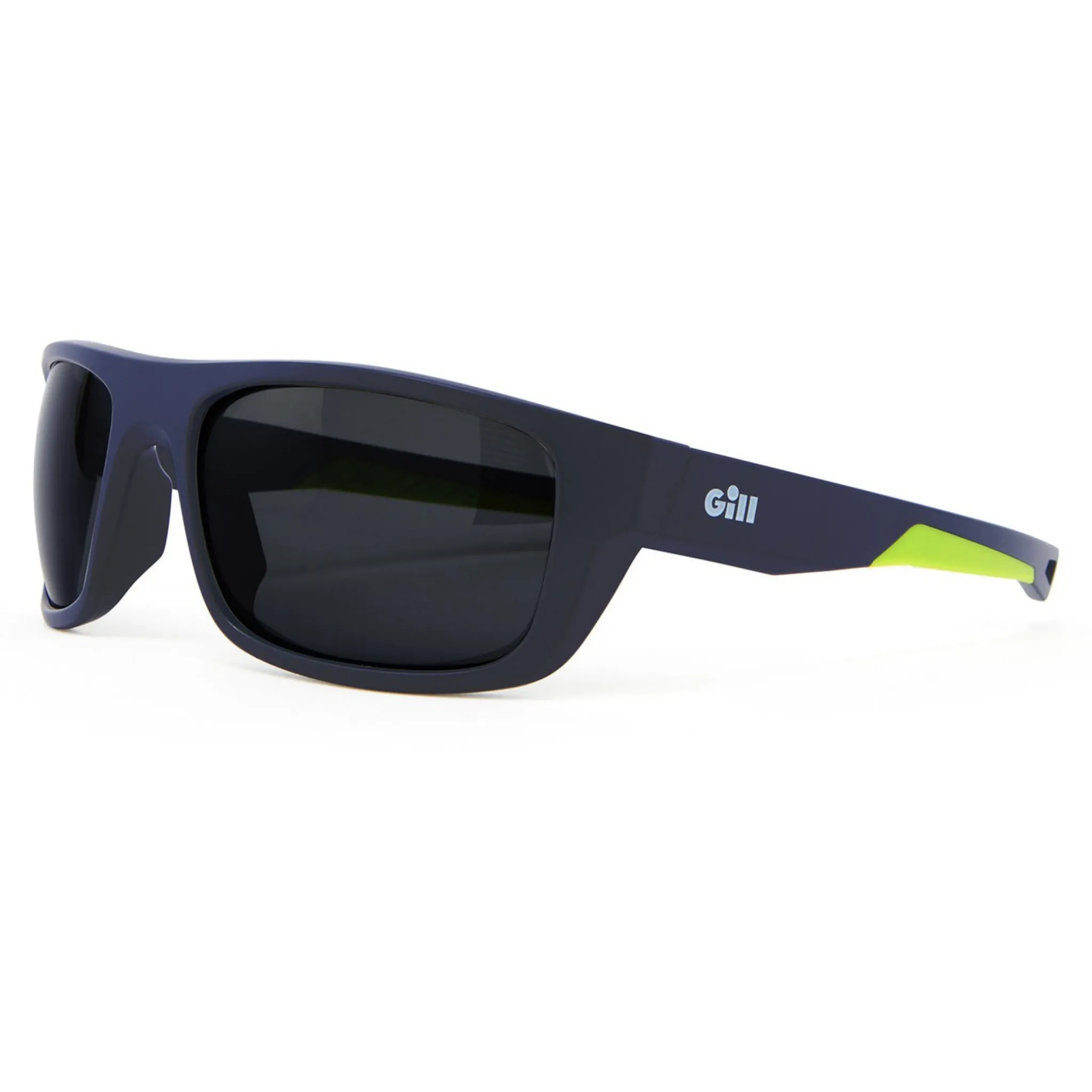 Gill Pursuit Sunglasses