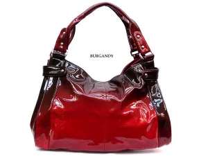 Handbag-7b929