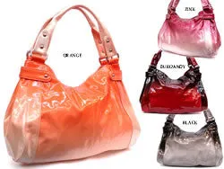 Handbag-7b929