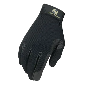 Heritage Performance Glove