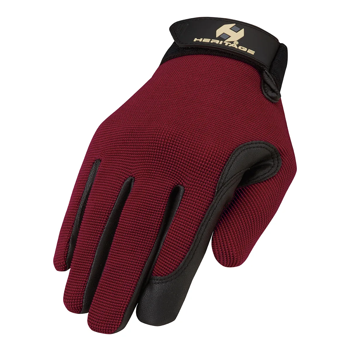 Heritage Performance Glove