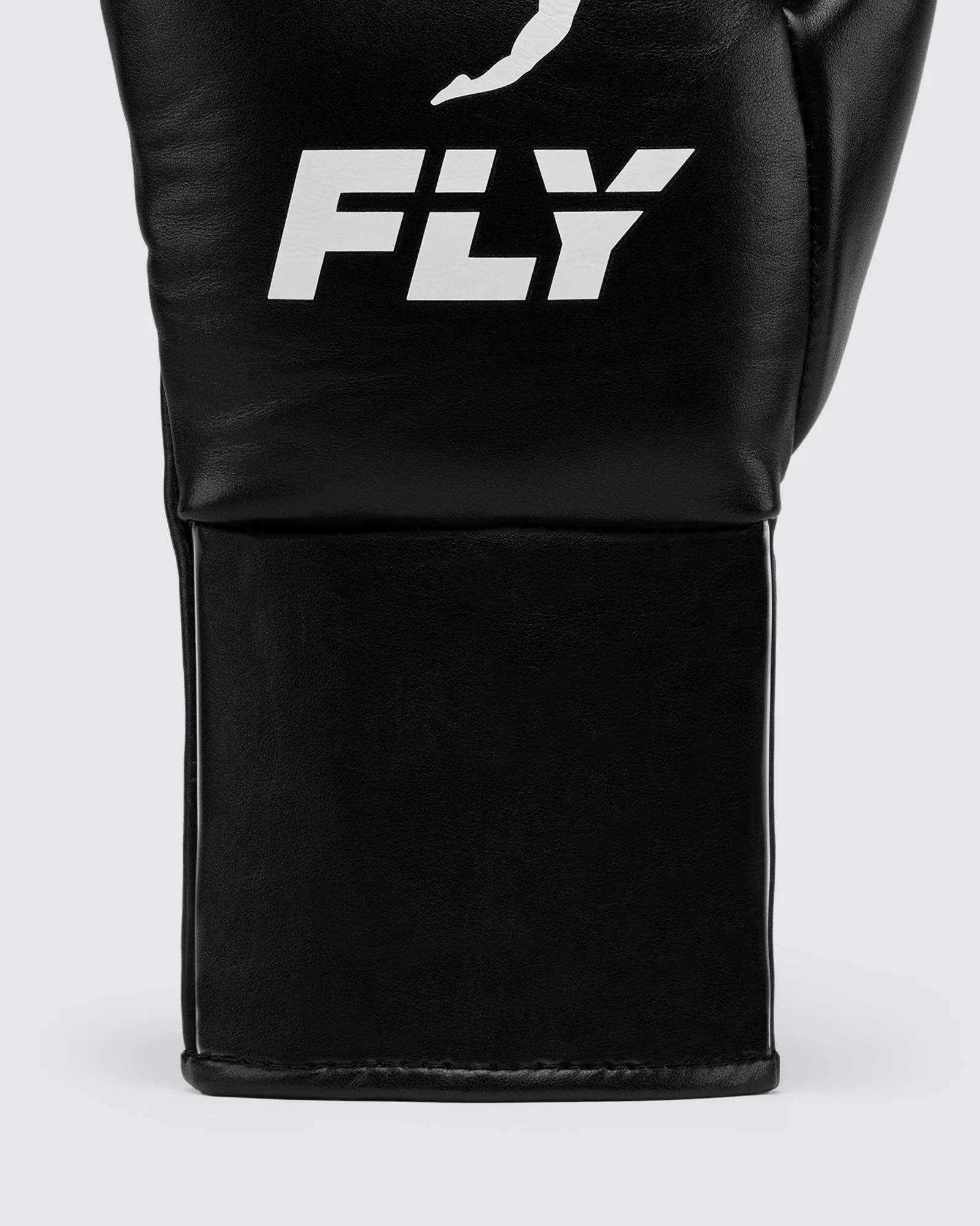 KYO Fight Gloves