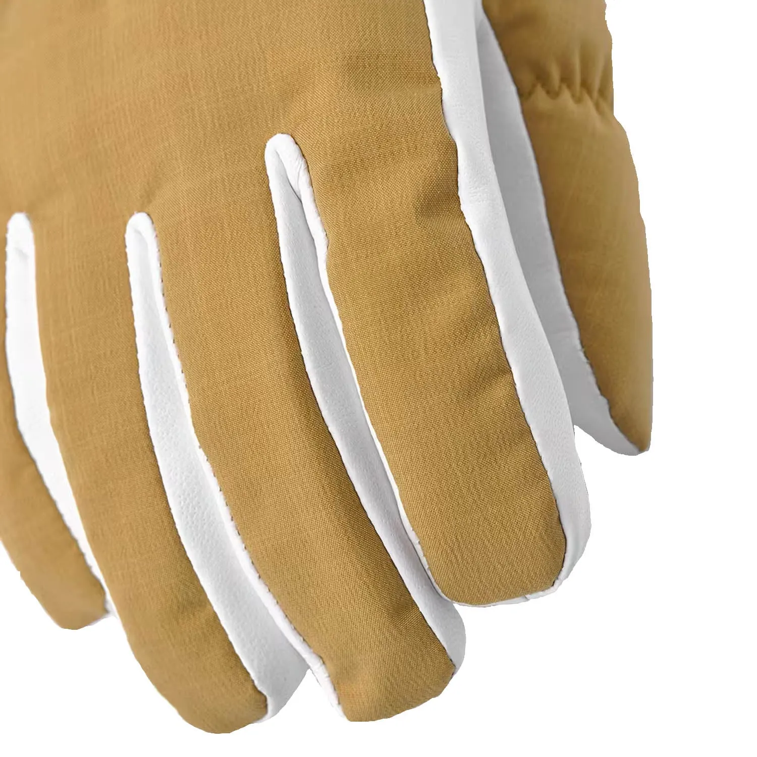 Luomi CZone Womens Gloves