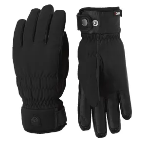 Luomi CZone Womens Gloves