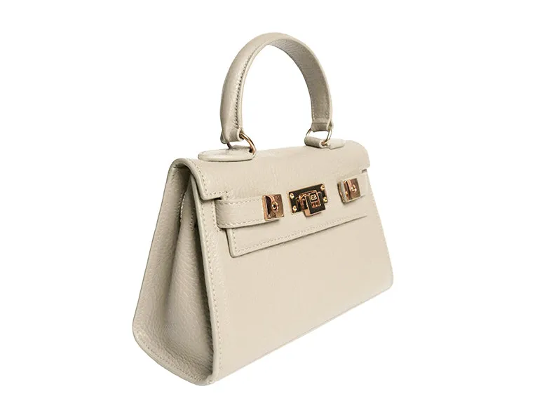 Maya Mignon Caribou - Beige