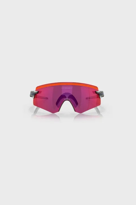 Oakley - Encoder