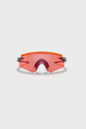 Oakley - Encoder