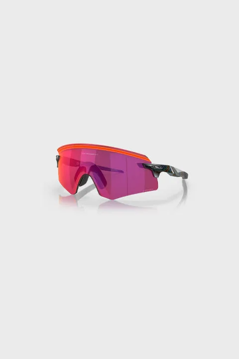 Oakley - Encoder