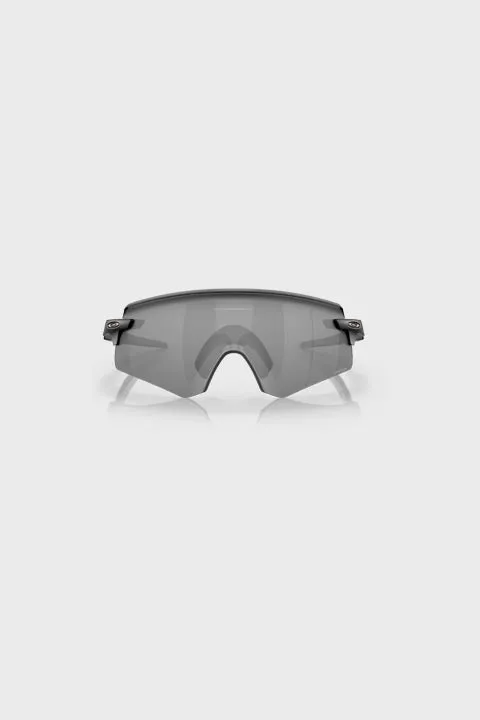 Oakley - Encoder